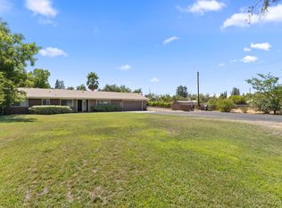 1024 Bell Ave, Sacramento, CA 95838