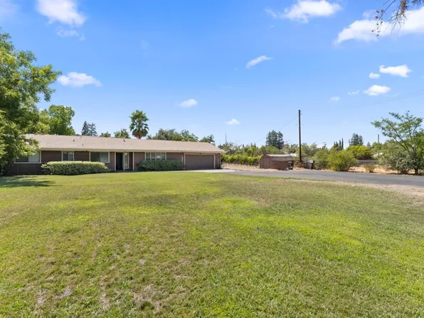 1024 Bell Ave, Sacramento, CA 95838