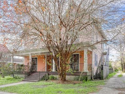 5670 Hawthorne Pl, New Orleans, LA, 70124