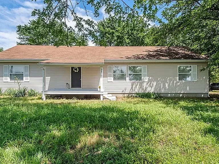 38757 Hedge Ln — Photo 21