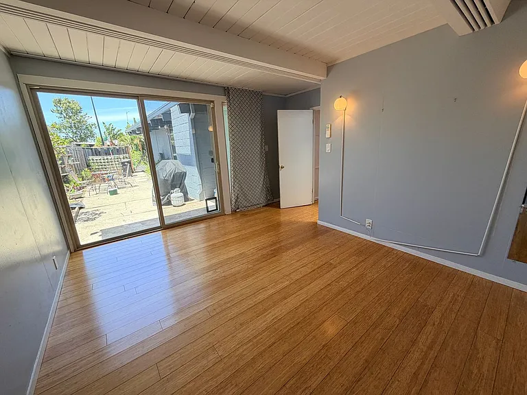 1787 Wolfe Dr — Photo 17