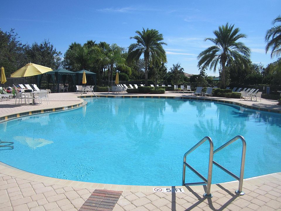 1st image of 3798 NW Adriatic Lane #106