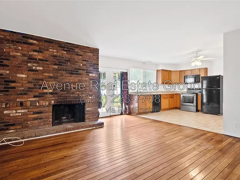 3726 Briargrove Dr — Photo 12