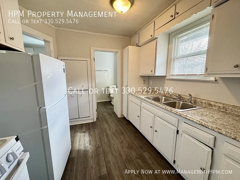 237 Kryder Ave — Photo 18