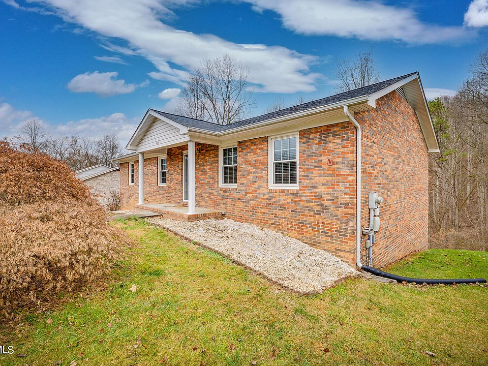 442 Egypt Rd, Bluff City, TN 37618 Zillow