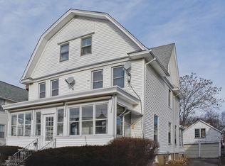 31 Sanford St, Dover, NJ 07801