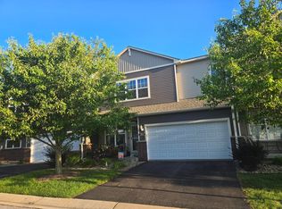 224 Emory Ln SE #203, Rochester, MN 55904