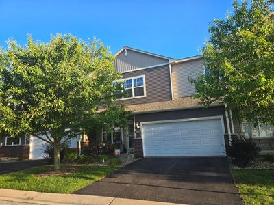 224 Emory Ln SE #203, Rochester, MN, 55904