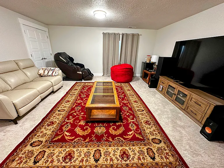 11642 S Groves View Dr — Photo 28
