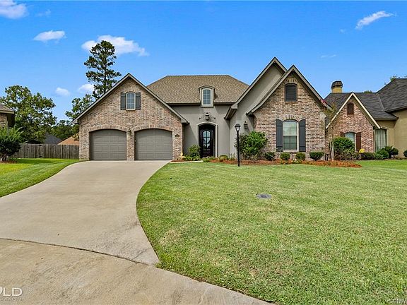 3rd image of 1142 Laurel Creek Dr