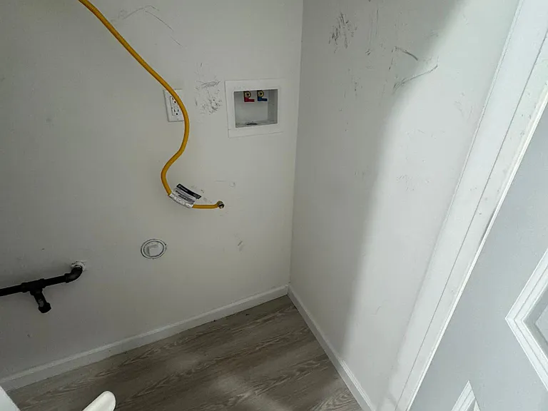 204 Harrison St #102 — Photo 8