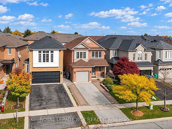 2nd image of 21 Cedargrove Rd