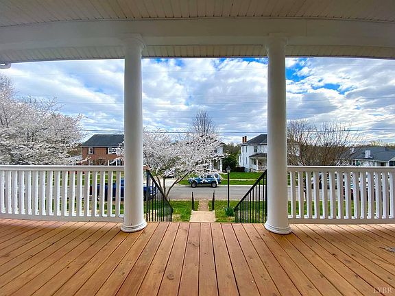 5th image of 322 Westover Blvd Lot 11