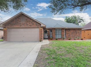 6100 N 26th St, McAllen, TX 78504