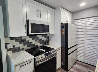 1027 S Hiawassee Rd APT 2322, Orlando, FL 32835