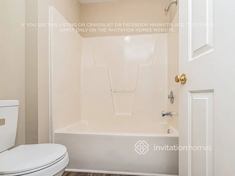 4 Halsey Pl — Photo 13