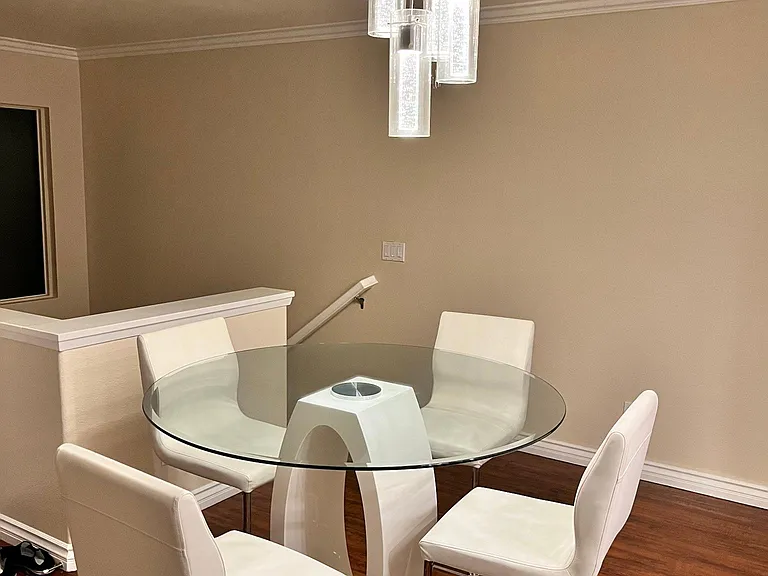 3470 Coastline Pl — Photo 6