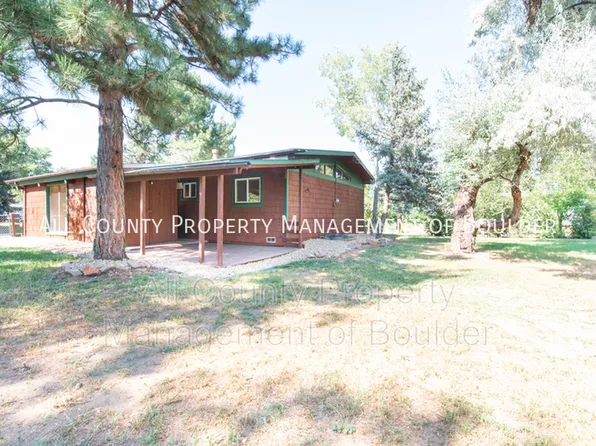 710 39th St, Boulder, CO 80303