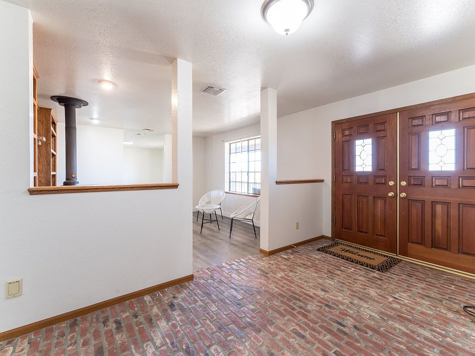 1st image of 8245 West St #C20