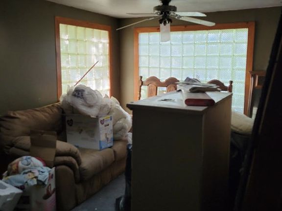 4th image of 8380 SE 69th Ave