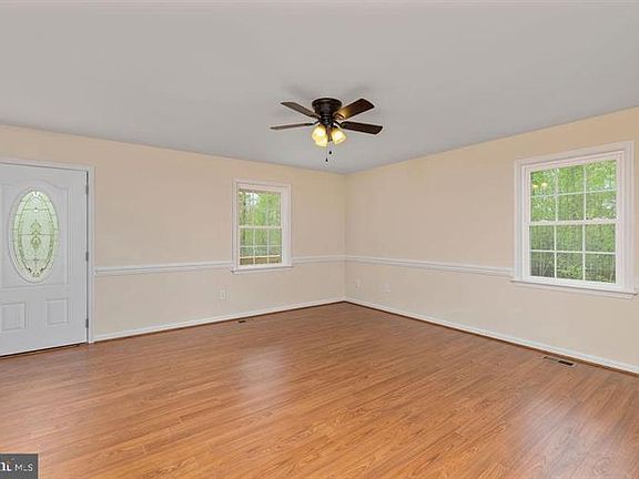 2nd image of 30389 Old Office Rd