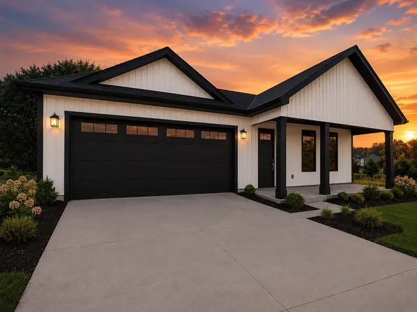 1044 W 11th Hwy, Chesnee, SC 29323