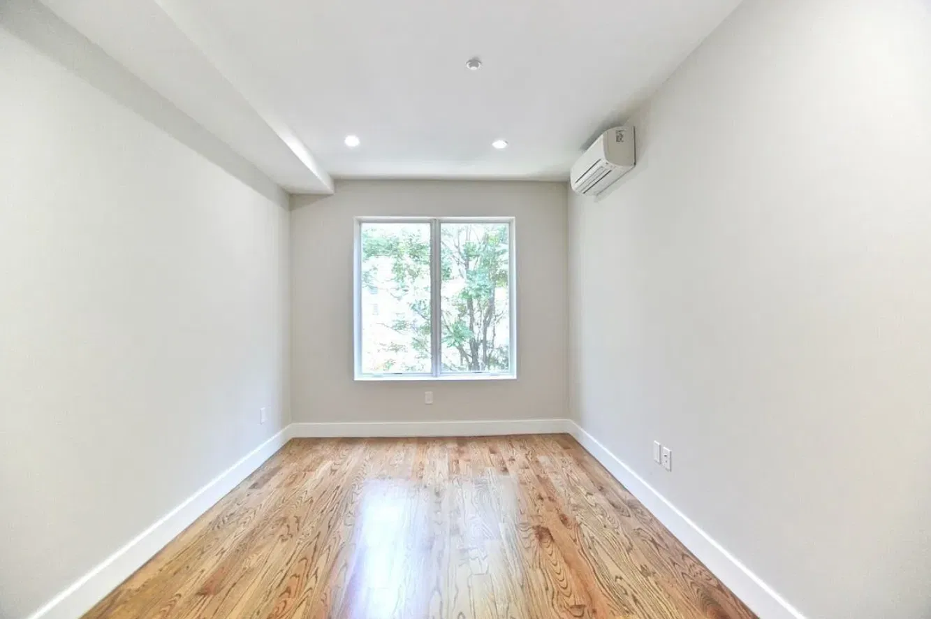 Ed Duffield 49 Duffield Street #3D in Downtown Brooklyn, Brooklyn | StreetEasy
