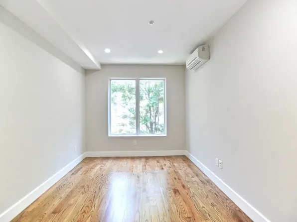 49 Duffield Street image 3 of 5