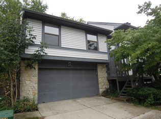 8079 Valley Farms Trl, Indianapolis, IN