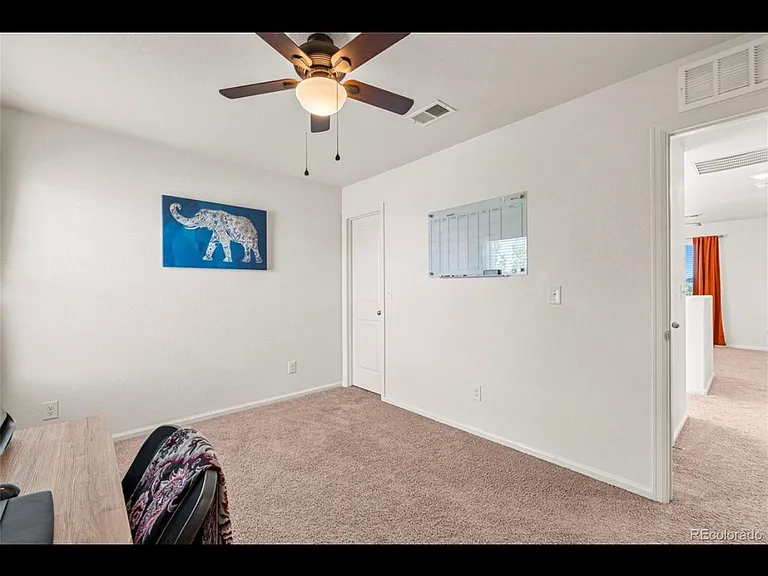 47549 Clover Ave — Photo 26