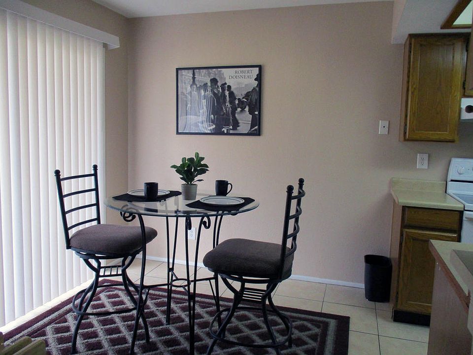 1st image of 520 N Stapley Dr Unit 237