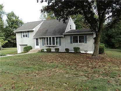 1st image of 44 McKinley St