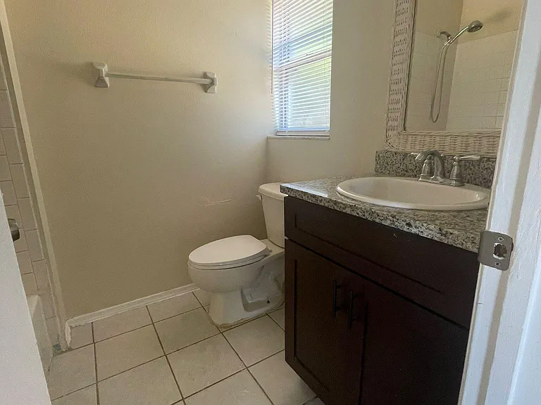 3519 Benito Juarez Cir — Photo 13