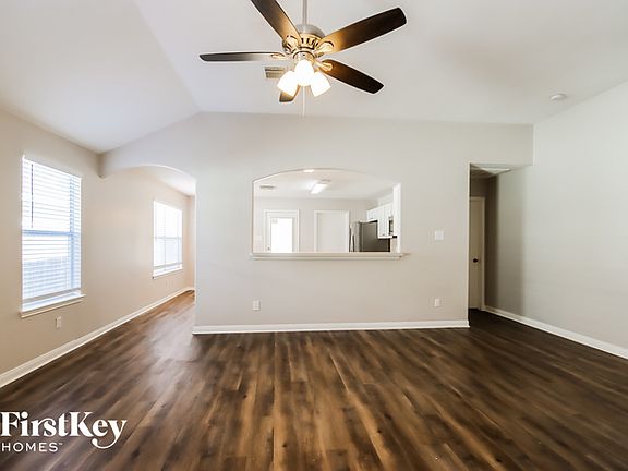 3rd image of 17022 Atascocita Bend Dr