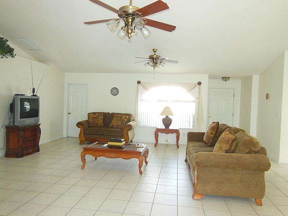 4th image of 1840 Crane Creek Blvd