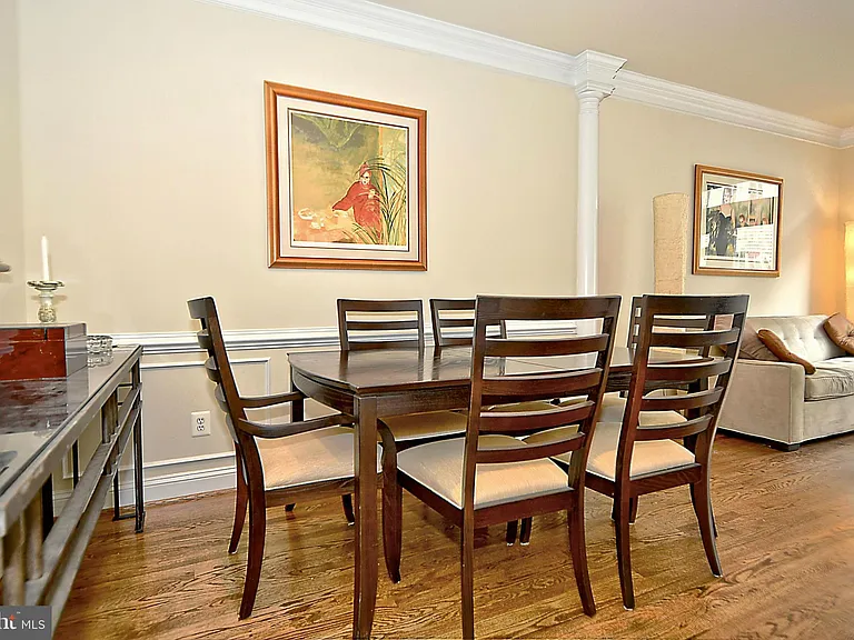 720 Battery Pl — Photo 7