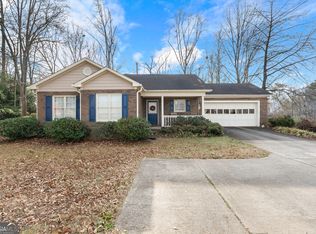 0 Mullinax Rd, Alpharetta, GA 30004