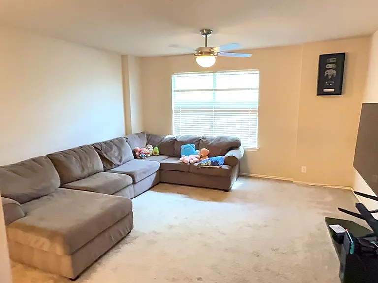 215 Bright Chase — Photo 8