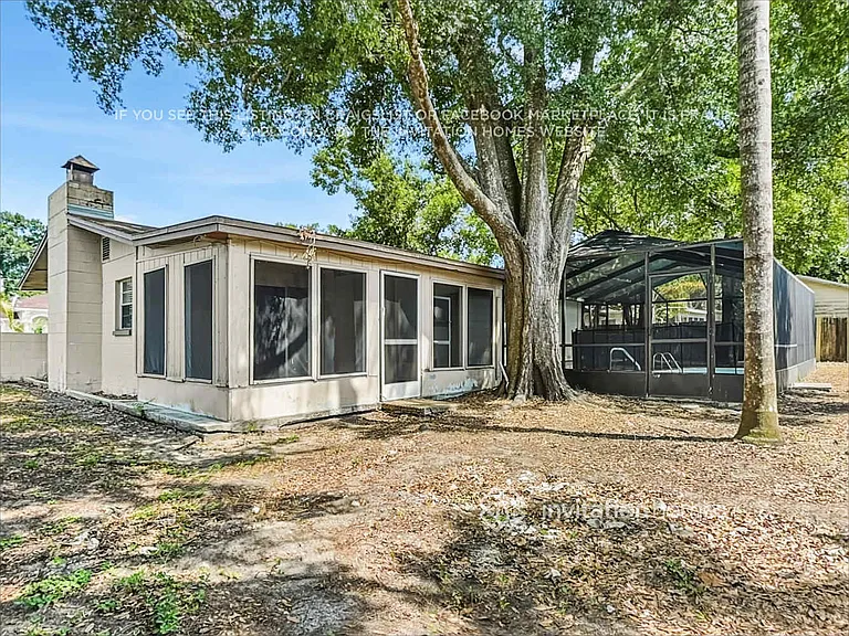 512 E Hilda Dr — Photo 17