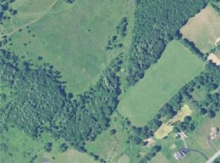 700 Van Burenville Rd, Middletown, NY 10940