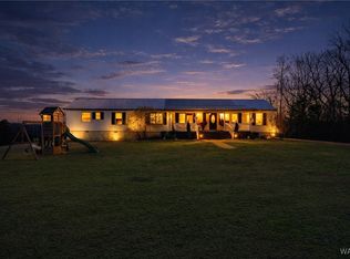 14091 Indian Creek Cutoff Rd, Duncanville, AL 35456