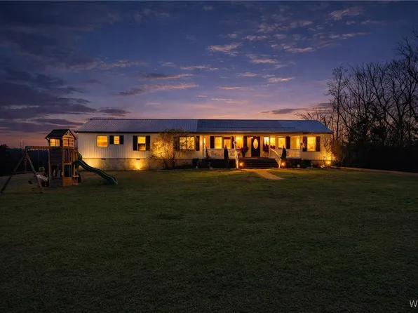 14091 Indian Creek Cutoff Rd, Duncanville, AL 35456