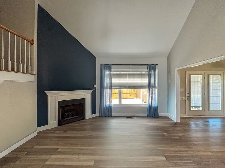 5905 Gentleman Dr — Photo 23