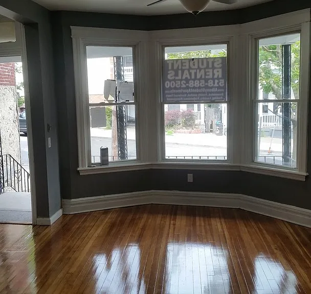 58 Elberon Pl — Photo 6
