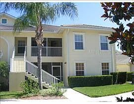 1st image of 200 Mirabella Cir Unit 202