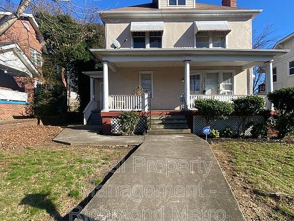 3rd image of 3221 Hanes Ave #A