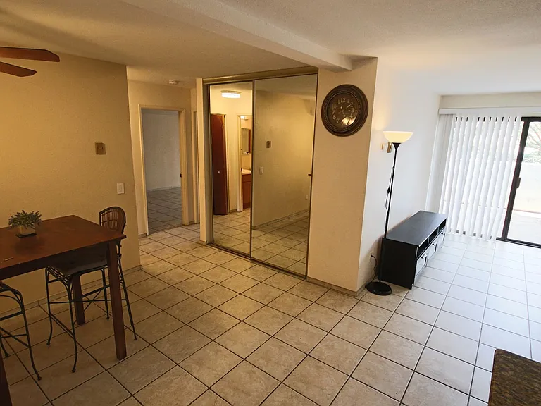 8308 Regents Rd #1C — Photo 7