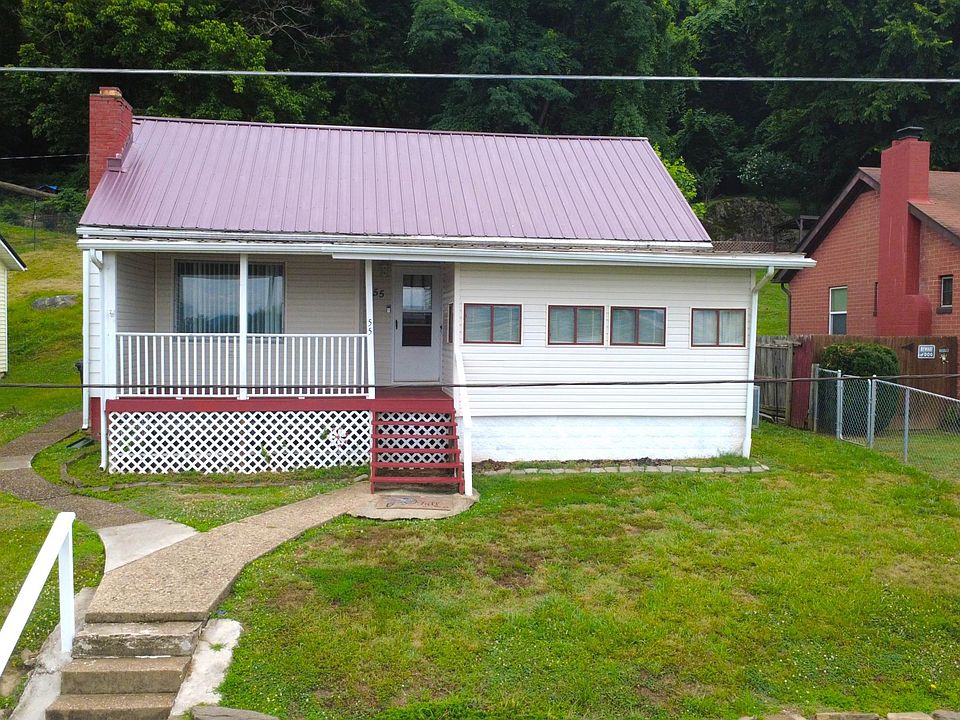 1st image of 55 Township Road 1006