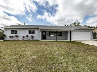 6260 28th Ave N, Saint Petersburg, FL 33710
