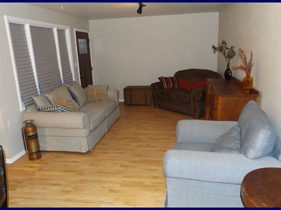 2nd image of 1003 Pats Dr